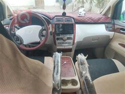 تويوتا إبسم
